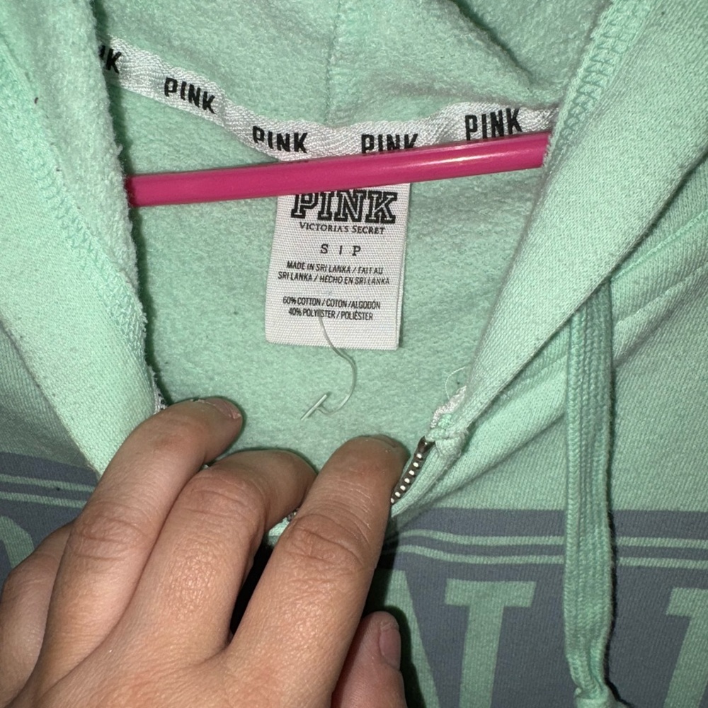 Flawed Pink Bundle - Size Small - image 6